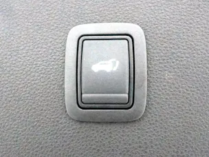 DACIA Bigster 1.2 Hybrid Journey 4x4