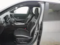 DACIA Bigster 1.2 Hybrid Journey 4x4
