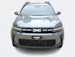 DACIA Bigster 1.2 Hybrid Journey 4x4