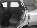 DACIA Bigster 1.2 Hybrid Journey 4x4