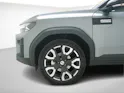 DACIA Bigster 1.2 Hybrid Journey 4x4