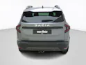 DACIA Bigster 1.2 Hybrid Journey 4x4