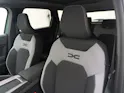 DACIA Bigster 1.2 Hybrid Journey 4x4
