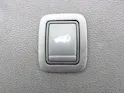 DACIA Bigster 1.2 Hybrid Journey 4x4
