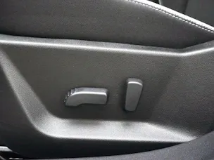 DACIA Bigster 1.2 Hybrid Journey 4x4