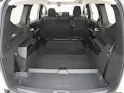 DACIA Jogger 1.8 Hybrid Extreme 7Plätzer