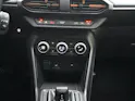 DACIA Jogger 1.8 Hybrid Extreme 7Plätzer