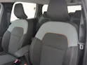 DACIA Jogger 1.8 Hybrid Extreme 7Plätzer