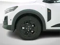 DACIA Jogger 1.8 Hybrid Extreme 7Plätzer