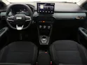 DACIA Jogger 1.8 Hybrid Extreme 7Plätzer
