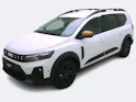 DACIA Jogger 1.8 Hybrid Extreme 7Plätzer