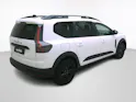 DACIA Jogger 1.8 Hybrid Extreme 7Plätzer