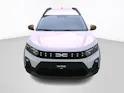 DACIA Jogger 1.8 Hybrid Extreme 7Plätzer