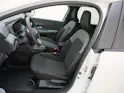 DACIA Jogger 1.8 Hybrid Extreme 7Plätzer