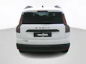 DACIA Jogger 1.8 Hybrid Extreme 7Plätzer
