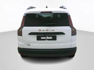 DACIA Jogger 1.8 Hybrid Extreme 7Plätzer