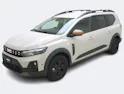 DACIA Jogger 1.8 Hybrid Extreme 7Plätzer