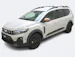DACIA Jogger 1.8 Hybrid Extreme 7Plätzer