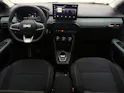 DACIA Jogger 1.8 Hybrid Extreme 7Plätzer