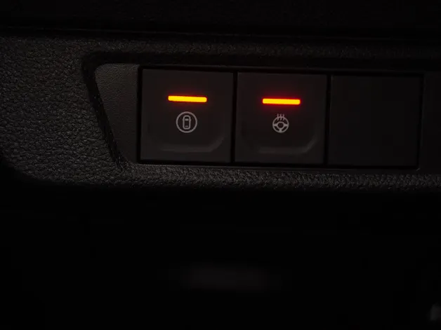 DACIA Jogger 1.8 Hybrid Extreme 7Plätzer