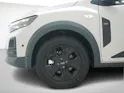 DACIA Jogger 1.8 Hybrid Extreme 7Plätzer