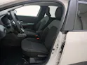 DACIA Jogger 1.8 Hybrid Extreme 7Plätzer