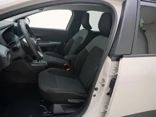 DACIA Jogger 1.8 Hybrid Extreme 7Plätzer