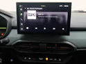 DACIA Jogger 1.8 Hybrid Extreme 7Plätzer