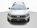DACIA Jogger 1.8 Hybrid Extreme 7Plätzer