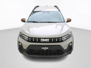 DACIA Jogger 1.8 Hybrid Extreme 7Plätzer