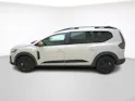 DACIA Jogger 1.8 Hybrid Extreme 7Plätzer