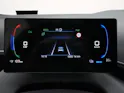BYD Dolphin Surf Comfort