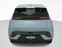 BYD Dolphin Surf Comfort