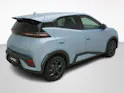 BYD Dolphin Surf Comfort