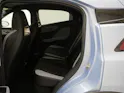 BYD Dolphin Surf Comfort
