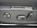 CUPRA Terramar 2.0 TSI VZ 4Drive DSG