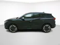 CUPRA Terramar 2.0 TSI VZ 4Drive DSG