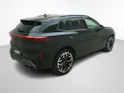 CUPRA Terramar 2.0 TSI VZ 4Drive DSG