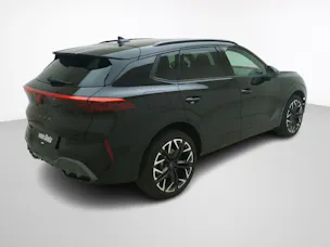 CUPRA Terramar 2.0 TSI VZ 4Drive DSG
