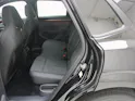 CUPRA Terramar 2.0 TSI VZ 4Drive DSG