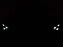 CUPRA Terramar 2.0 TSI VZ 4Drive DSG