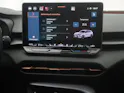 CUPRA Terramar 2.0 TSI VZ 4Drive DSG