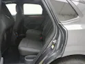 CUPRA Terramar 2.0 TSI VZ 4Drive DSG