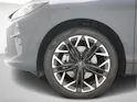 CUPRA Terramar 2.0 TSI VZ 4Drive DSG