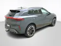 CUPRA Terramar 2.0 TSI VZ 4Drive DSG