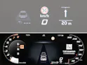 CUPRA Terramar 2.0 TSI VZ 4Drive DSG