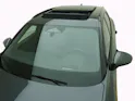 CUPRA Terramar 2.0 TSI VZ 4Drive DSG