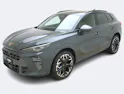 CUPRA Terramar 2.0 TSI VZ 4Drive DSG