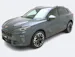 CUPRA Terramar 2.0 TSI VZ 4Drive DSG