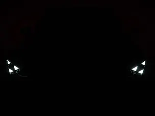 CUPRA Terramar 2.0 TSI VZ 4Drive DSG